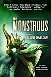 The Monstrous