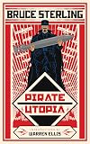 Pirate Utopia