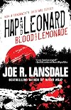 Hap and Leonard: Blood and Lemonade