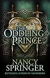 The Oddling Prince