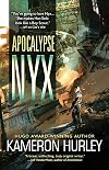 Apocalypse Nyx