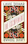 The Escapement
