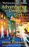 Adventures of a Dwergish Girl