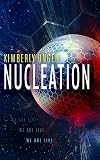 Nucleation