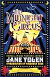 The Midnight Circus