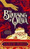 The Bruising of Qilwa