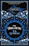The Unbalancing