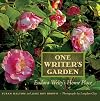 One Writer's Garden: Eudora Welty's Home Place