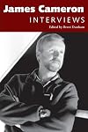 James Cameron: Interviews (Conversations with Filmmakers Series)
