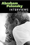 Abraham Polonsky: Interviews (Conversations with Filmmakers)
