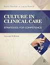 Culture in Clinical Care: Strategies for Competence