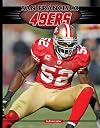 San Francisco 49ers (Inside the NFL)
