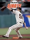 San Francisco Giants (Inside Mlb - 2015)