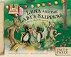 Lena and the Lady's Slippers: A Story About Minnesota (Super SandCastle Fact & Fable: State Stories)