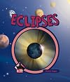 Eclipses (Buddy Books: The Universe)