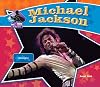 Michael Jackson: Music Legend (Big Buddy Books: Buddy Bios)