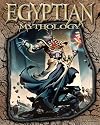 Egyptian Mythology (The World of Mythology)