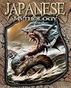 Japanese Mythology (World of Mythology (Abdo))