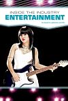Entertainment (Inside the Industry)
