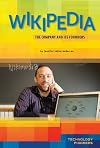 Wikipedia: The Company and Its Founders (Technology Pioneers)