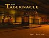 The Tabernacle
