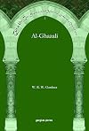 Al-Ghazali (Turath: the Arabic and Islamic Literary Tradition)