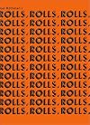 JRP44 - Rolls, Rolls, Rolls
