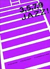 JRP17 - 3, 5, 7, 9 Jazz