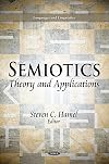 Semiotics: Theory and Applications (Languages and Linguistics: Media and Communications-Technologies, Policies and Challenges)