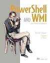PowerShell and WMI