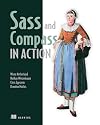 Sass and Compass in Action