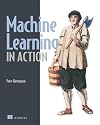 Machine Learning in Action