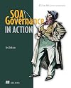 SOA Governance in Action: REST and WS-* Architectures