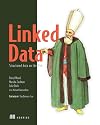 Linked Data