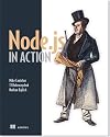 Node.js in Action