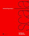 Functional Programming in Scala