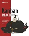 Kanban in Action