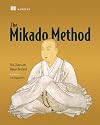 The Mikado Method