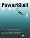 PowerShell Deep Dives