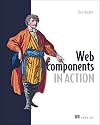 Web Components in Action