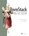 OpenStack in Action