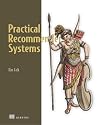 Practical Probabilistic Programming