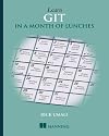 Learn Git in a Month of Lunches