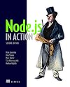 Node.js in Action