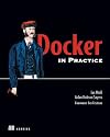 Docker in Practice
