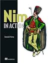 Nim in Action