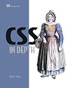 CSS in Depth
