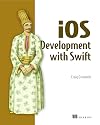 iOS Development with Swift