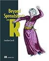 Beyond Spreadsheets with R: A beginner's guide to R and RStudio