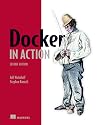 Docker in Action